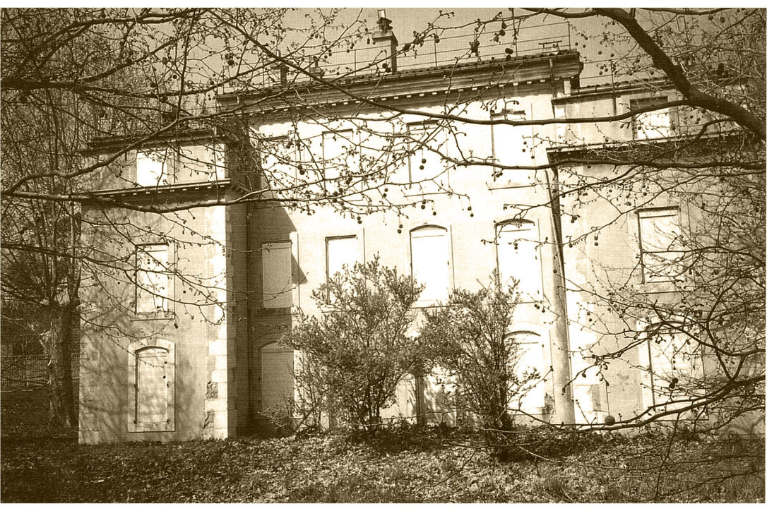 A35D2570-5A2D-4F9E-8CF6-99792F0EC99E_1_105_c