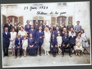 A6291131-585A-48E8-AA46-1230B8344C82_1_105_c