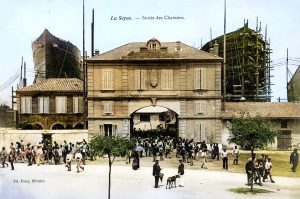 AC1305508_39Fi285_01