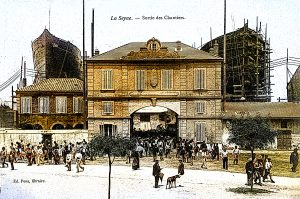 AC1305508_39Fi285_01Polar