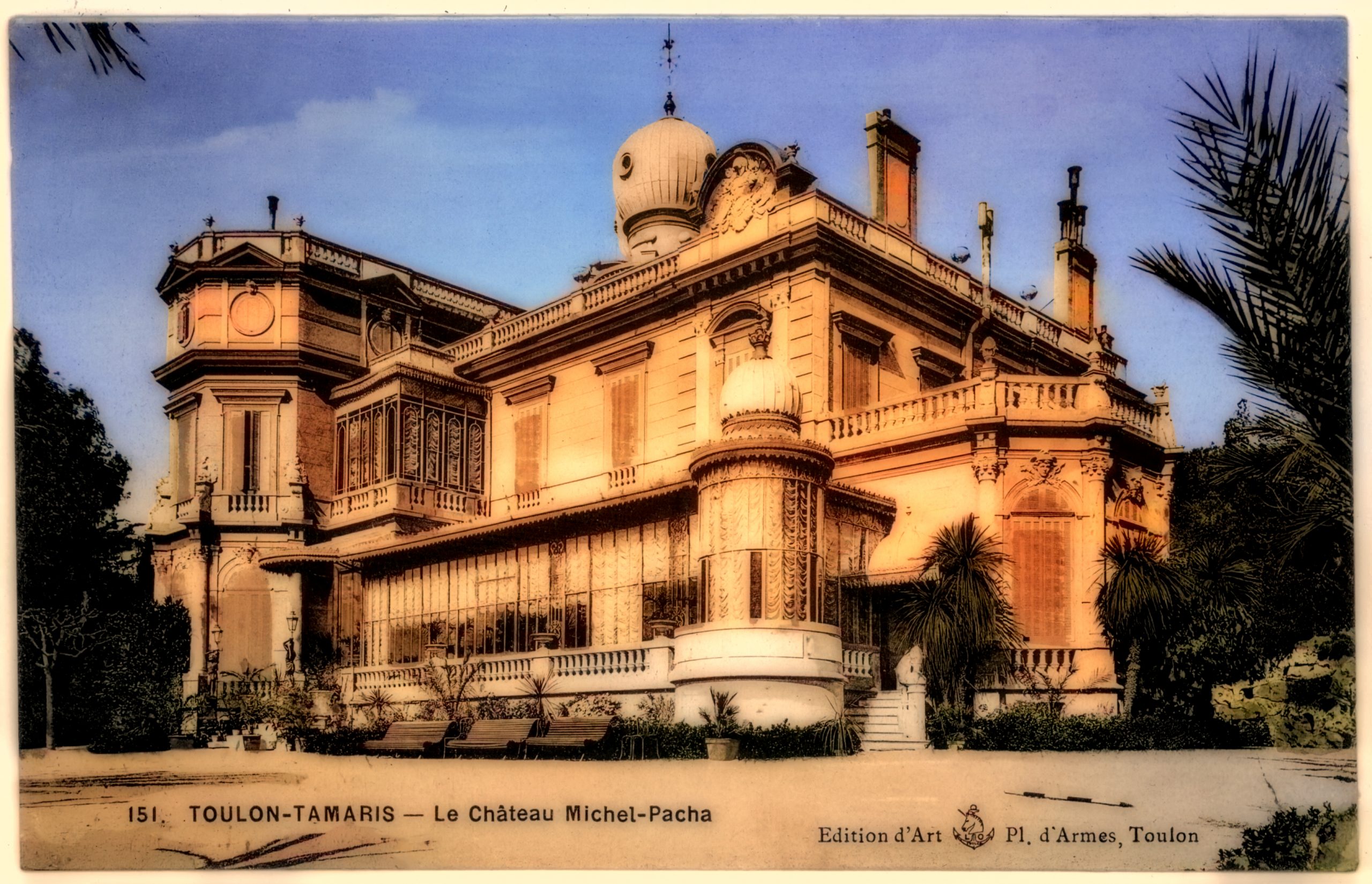 AC1305508_39Fi293_01