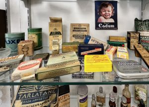 AD7B7991-BD56-4E70-A41D-311ED78A6E70_1_105_c