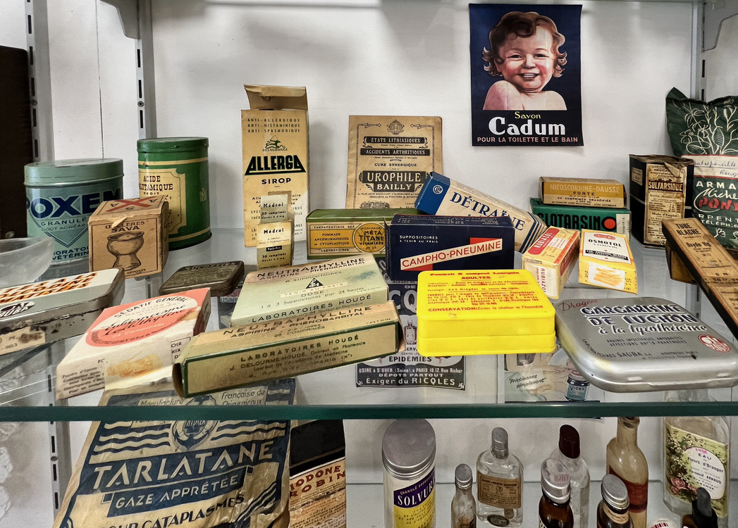 AD7B7991-BD56-4E70-A41D-311ED78A6E70_1_105_c