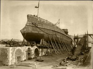 AEAF6B78-DF01-4656-ADF8-422A02B01BB3_1_201_a