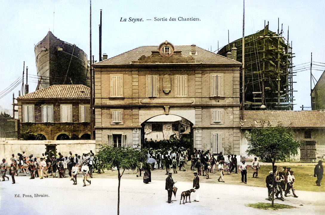 AEE90FB5-979D-424C-B47F-D03BC861960E_1_105_c