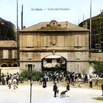 Le Malou (1903) n° 970/1444 AEE90FB5-979D-424C-B47F-D03BC861960E_1_105_c