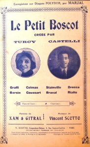 B50A9E86-9D2E-4880-9FC7-E65FD9089E76_4_5005_c