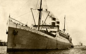 BA010511-27A6-4D5F-8B92-780417D78DA6_1_201_a