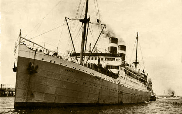 BA010511-27A6-4D5F-8B92-780417D78DA6_1_201_a