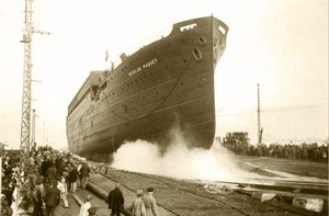 BAA080DC-A19B-4121-978B-3697300D5A6C_1_201_a