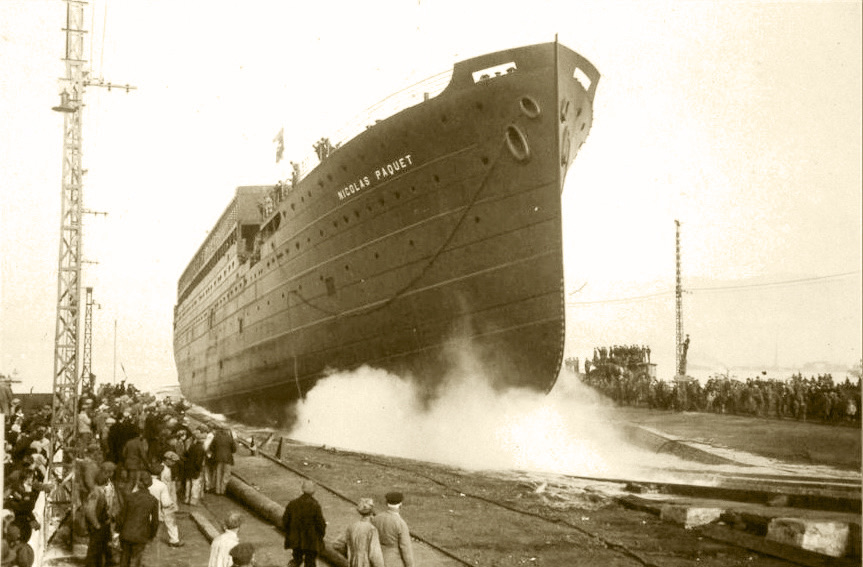 BAA080DC-A19B-4121-978B-3697300D5A6C_1_201_a