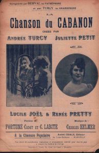 BE0A831A-3B38-415A-85B4-7C198871BDFA