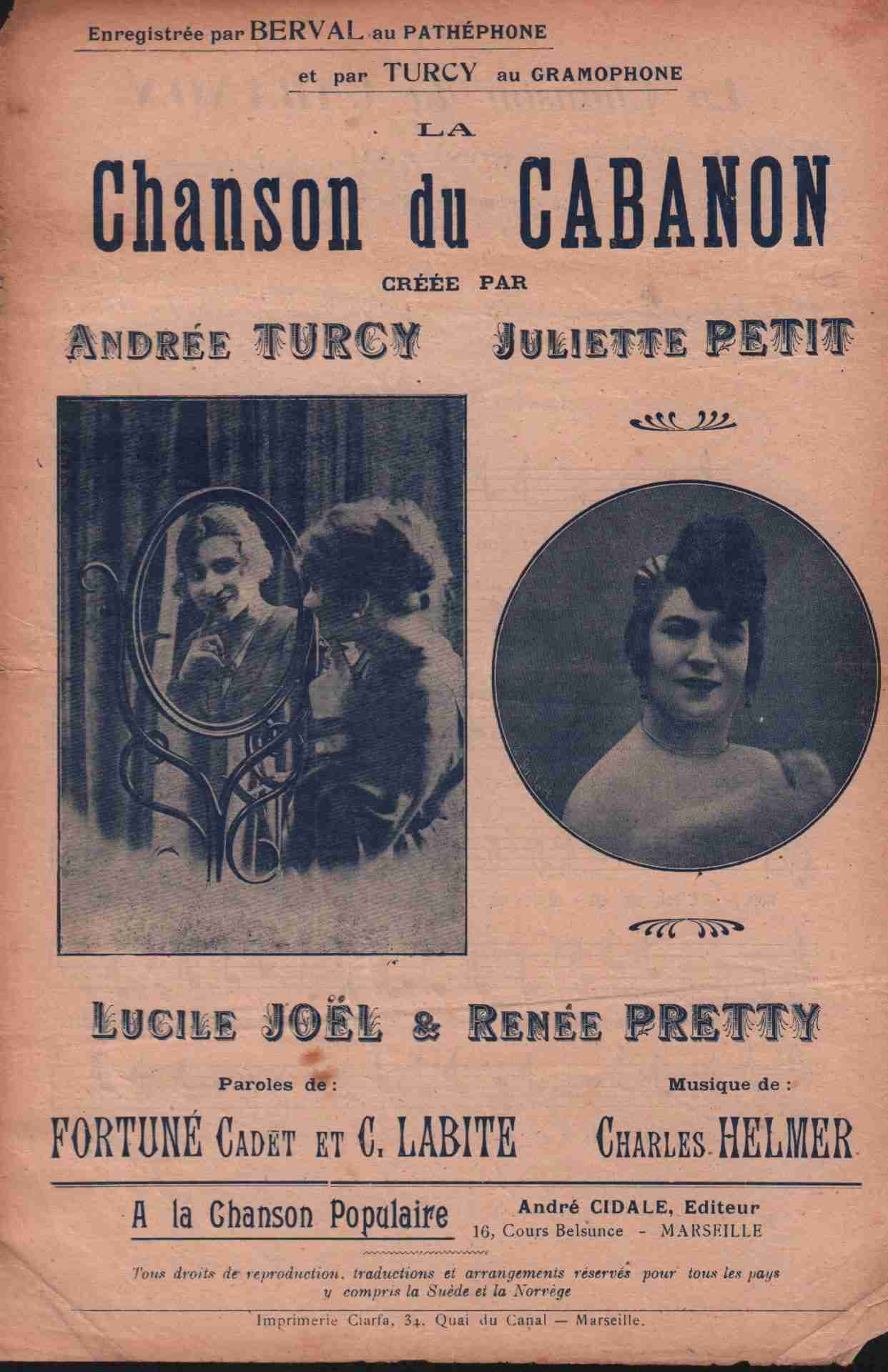 BE0A831A-3B38-415A-85B4-7C198871BDFA