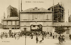 BF9660A7-BF8E-49BF-805D-9AEFF9991541_1_105_c