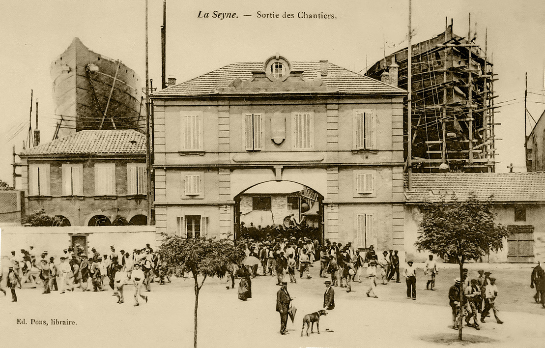 BF9660A7-BF8E-49BF-805D-9AEFF9991541_1_105_c