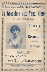 C16D0DAD-3308-4769-96B7-E77204159935_4_5005_c