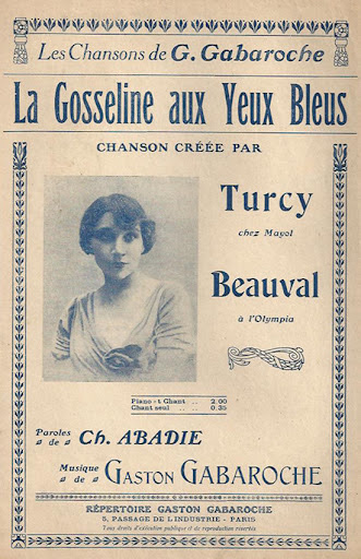 C16D0DAD-3308-4769-96B7-E77204159935_4_5005_c