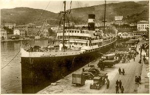 C54DE507-B9AF-4897-A450-6D401BC15DEC_1_201_a