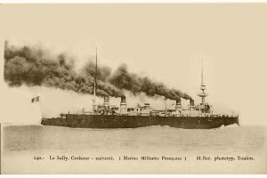 C92B70A0-8AE6-4A08-AC97-665925E32EDB_1_201_a