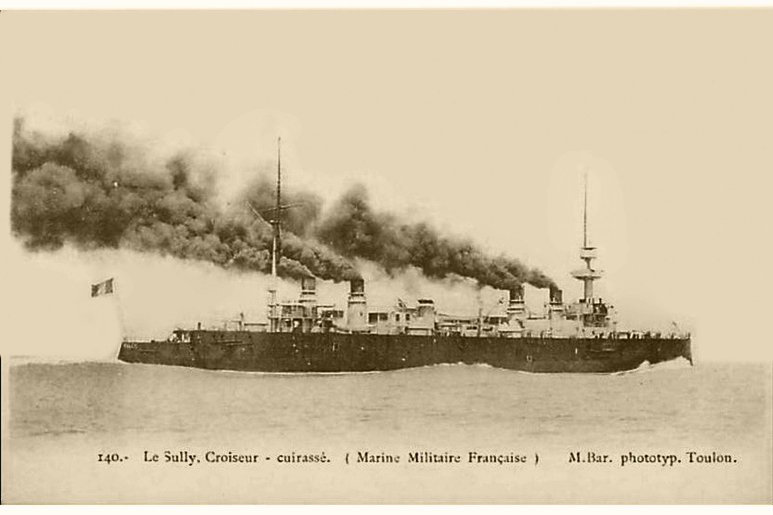 C92B70A0-8AE6-4A08-AC97-665925E32EDB_1_201_a