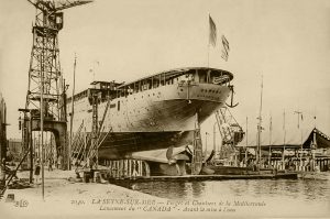 C9750909-6326-4FF4-B2EC-B1159E390957_1_201_a