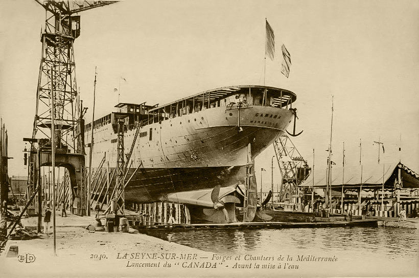 C9750909-6326-4FF4-B2EC-B1159E390957_1_201_a