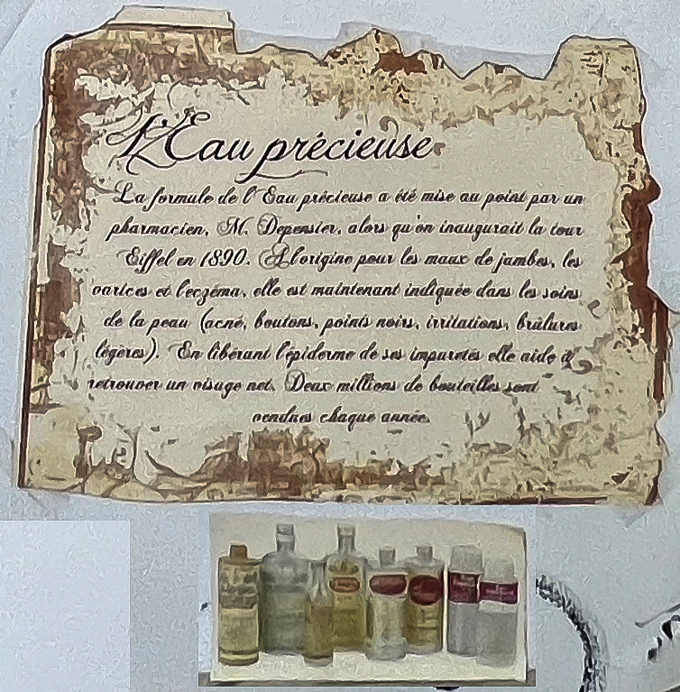 CCE677BD-F0A7-4893-8FD6-474BFC5CDF3D