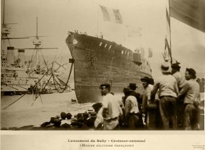 CE984EC7-1FB7-4CA6-93E6-C969B01A88F1