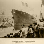 CE984EC7-1FB7-4CA6-93E6-C969B01A88F1_1_105_c