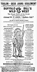 Capture d’écran 2024-11-12 à 09.22.55