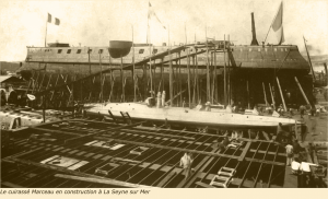 Capture d’écran 2024-11-19 à 18.44.20