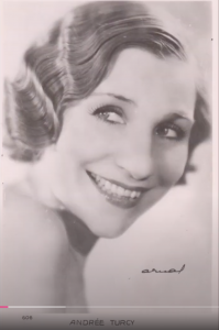 Capture d’écran 2024-11-20 à 11.38.28