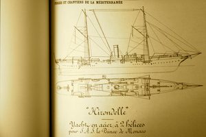 D1C890CF-F45D-4BC9-9E3C-27ABE4017FED_1_201_a