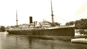 D235BD95-15FA-4EC7-B8A1-8CF93BC44E3B_1_201_a