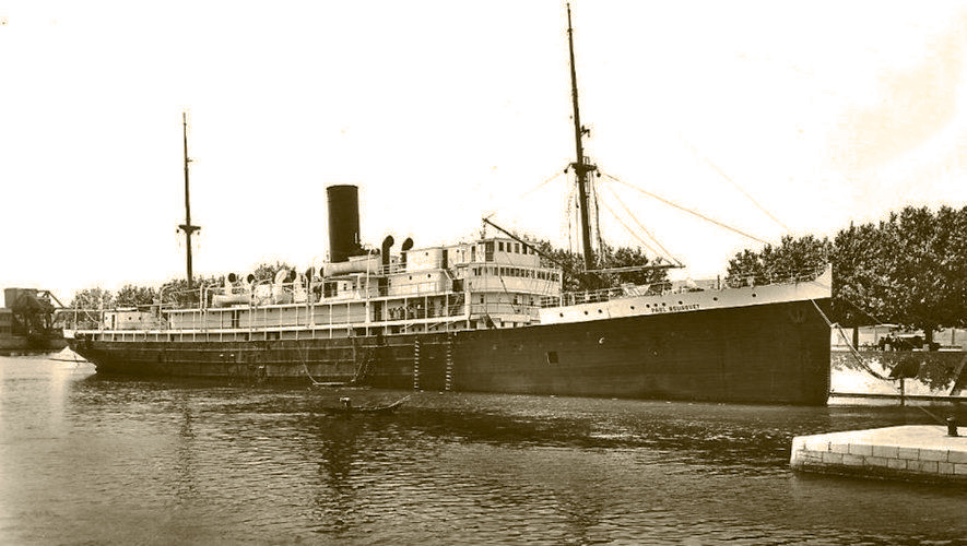 D235BD95-15FA-4EC7-B8A1-8CF93BC44E3B_1_201_a