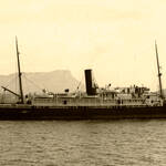 Gouverneur général Lépine (1922) n°1140/1444 D5FB3B49-DC8C-494B-99BB-083AC26BB56E_1_201_a