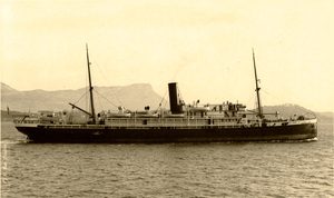 D5FB3B49-DC8C-494B-99BB-083AC26BB56E_1_201_a