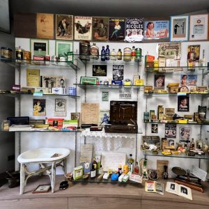 D873B221-D8FB-41A0-8D92-E23DF83A2C86_1_105_c