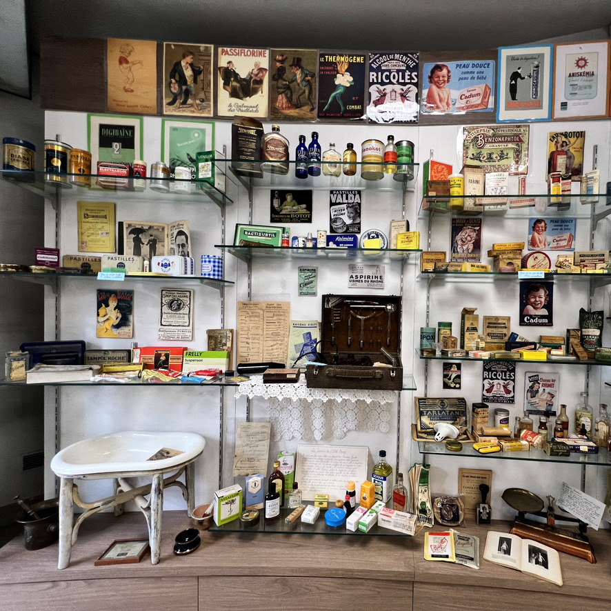 D873B221-D8FB-41A0-8D92-E23DF83A2C86_1_105_c