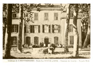 DCB3611A-8CCB-4130-8952-E6C0446C1B15