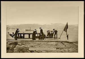 DEE3FEEB-F471-4107-907D-AB6D7EEDBB2A_1_201_a