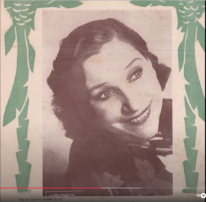 DF216205-A1DF-4B67-B784-2A2D0B395CB1