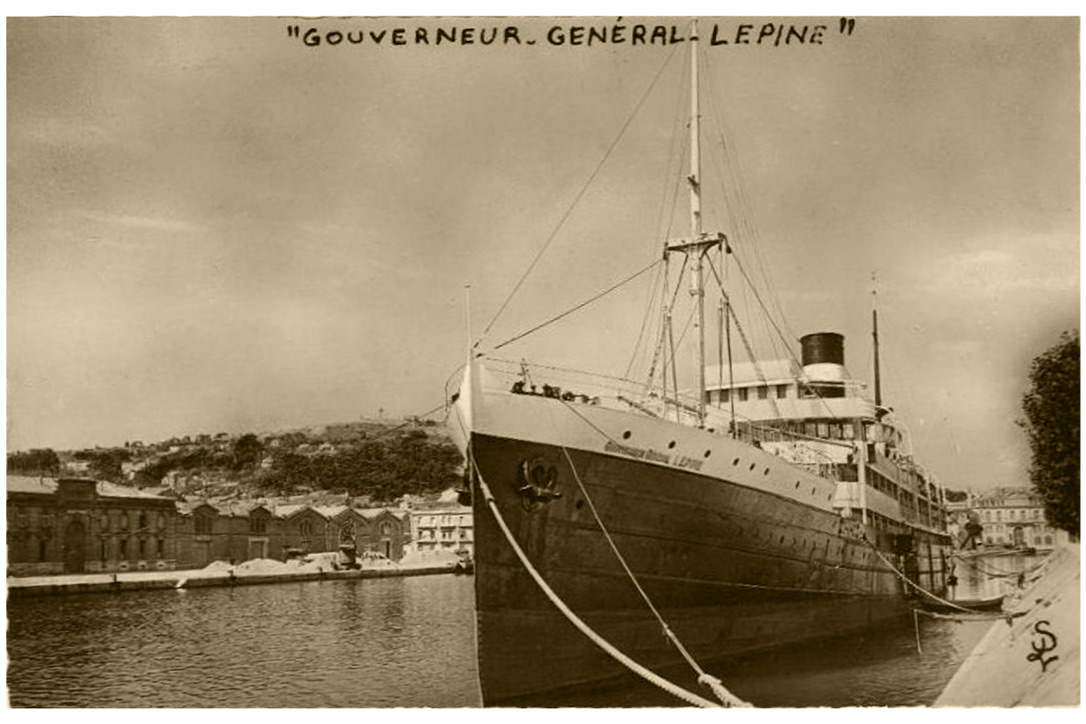 E47D12FD-85E2-49B7-8E45-F520AD8398F1_1_105_c