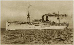 E4DBB281-311D-4E93-91BC-5842ACAB9356_1_201_a