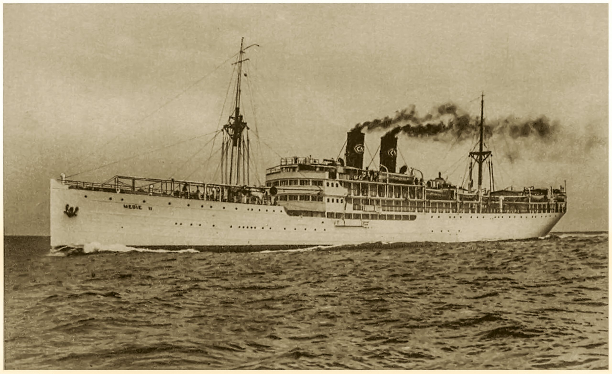 E4DBB281-311D-4E93-91BC-5842ACAB9356_1_201_a