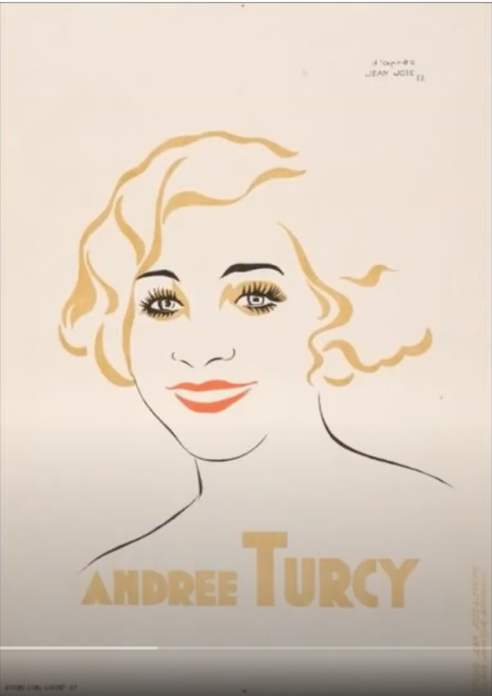 E7833147-9DE2-49D6-911E-B438A867DEF6