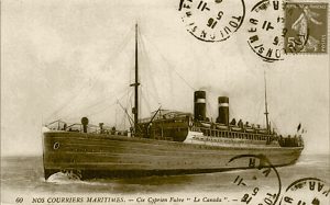 EBA4D386-98AA-4D31-865E-A691804685C5_1_201_a