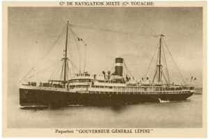 ECD745EE-CFA9-4C49-A10A-FA8315C8ECC4_1_105_c