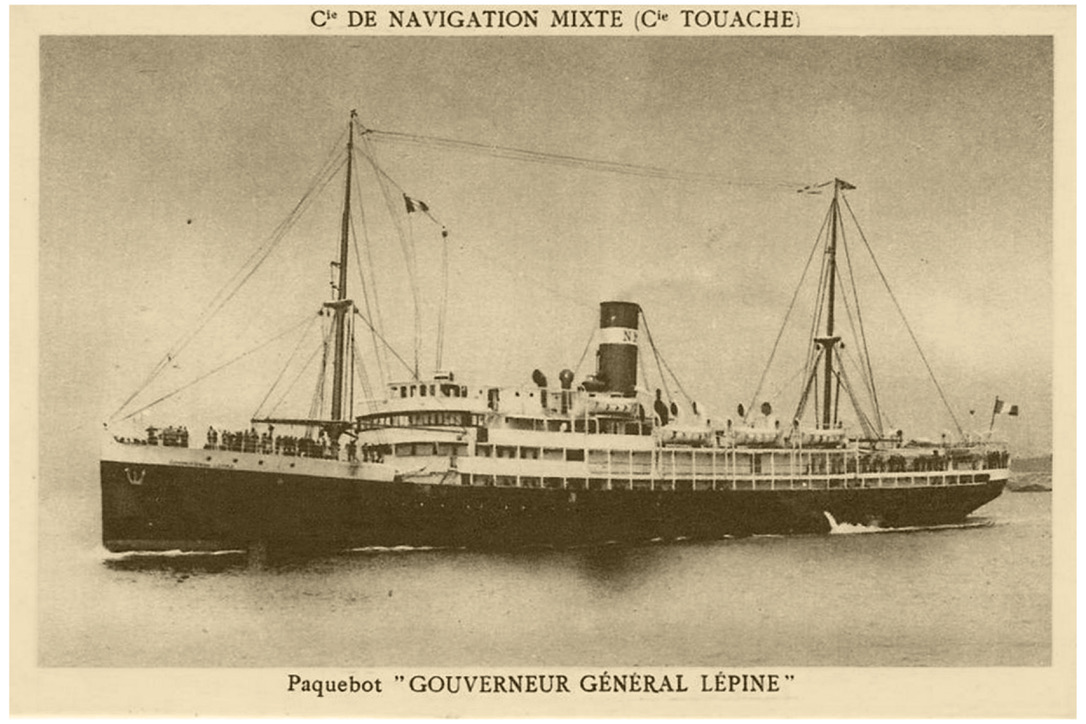 ECD745EE-CFA9-4C49-A10A-FA8315C8ECC4_1_105_c