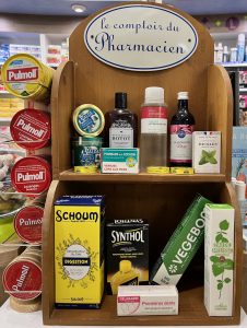 ECE553A6-A5BA-4E92-BD29-B1771E69F13E_1_105_c